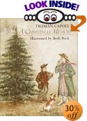 A Christmas Memory