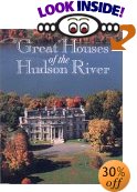 Great Houses of the Hudson River
