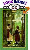 Little Clearing in the Woods