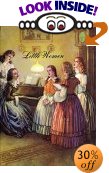 Little Women