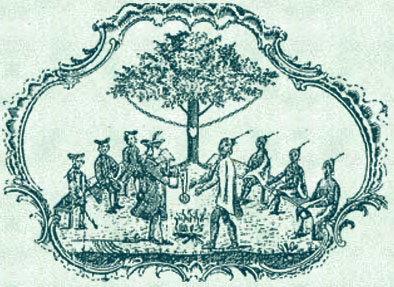 the Covenant image